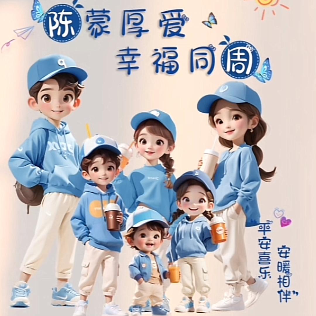 ۶ ꧁周菇凉꧔ꦿ꧂: ۶