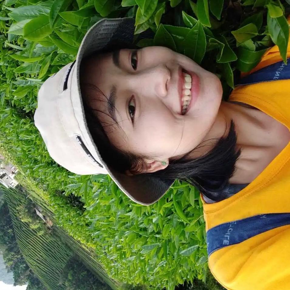 武夷山舒淇|裴垚鑫