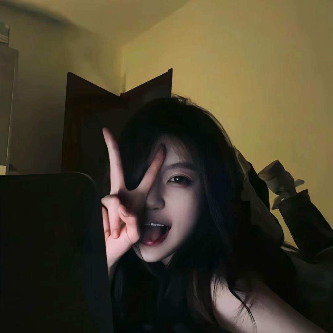 ✨