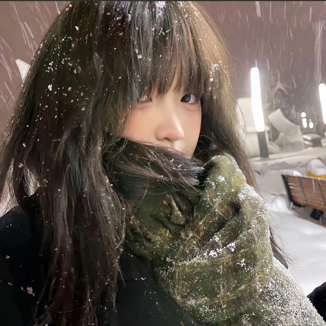 爱随樱花落