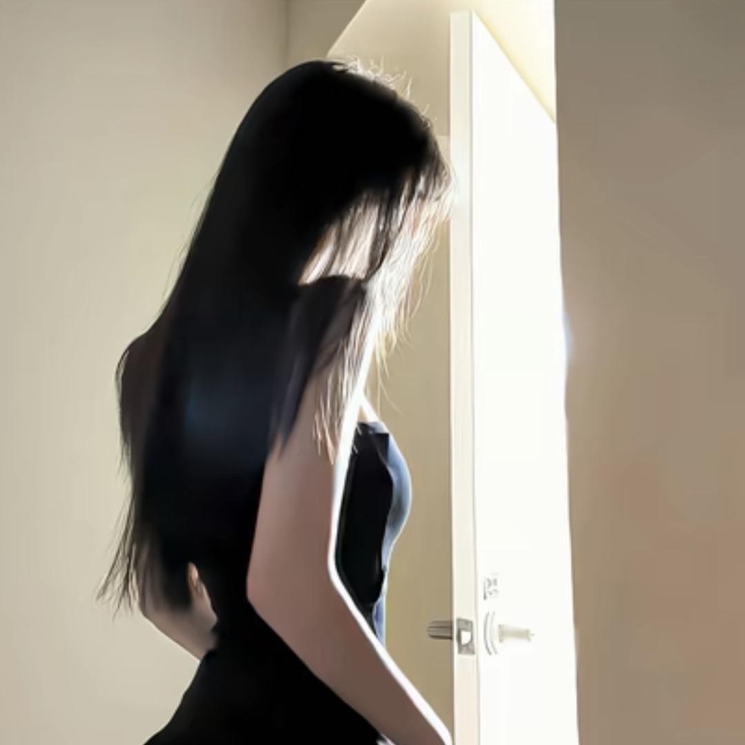 千初.Un服饰