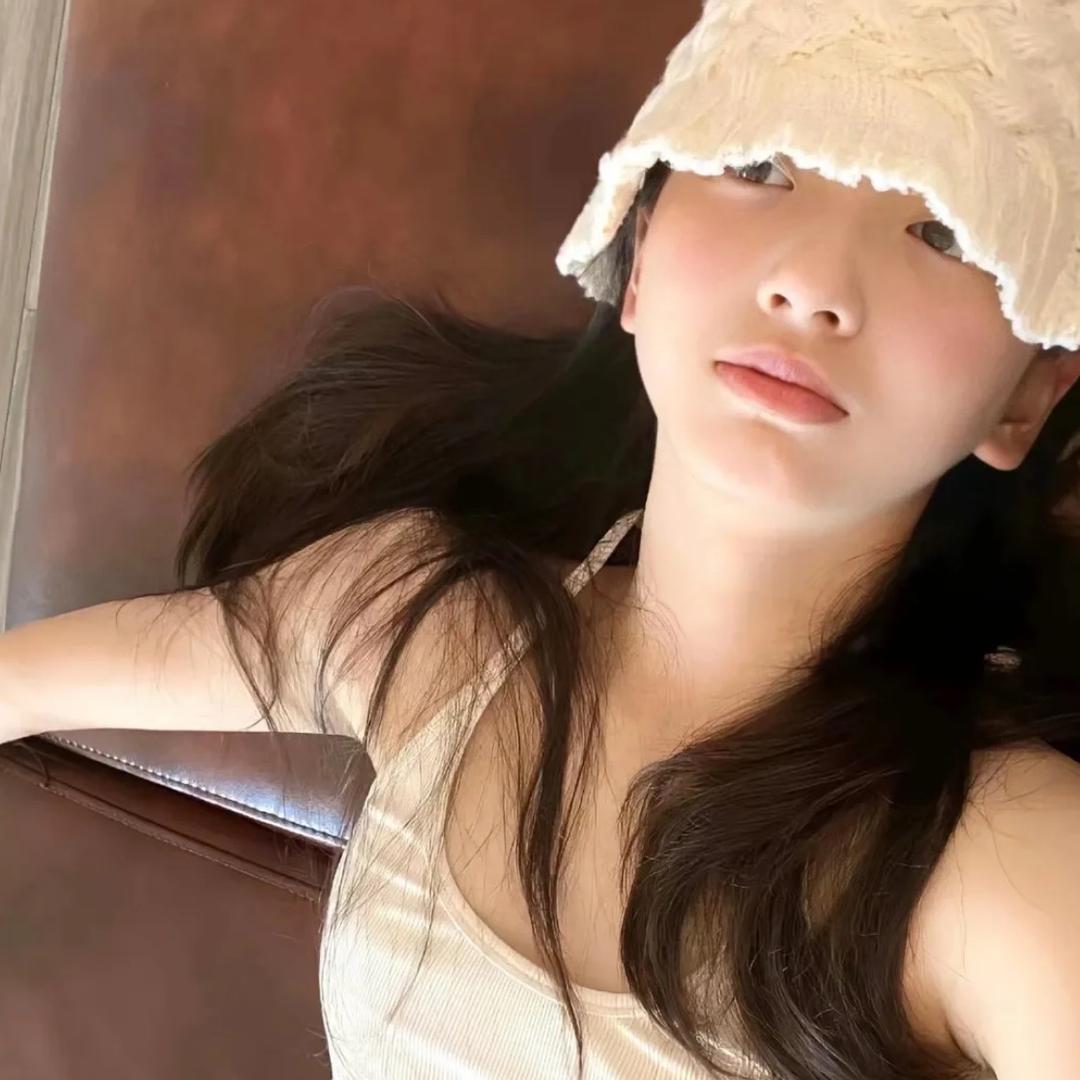 居民楼麻辣烫(牡丹江店)官方号