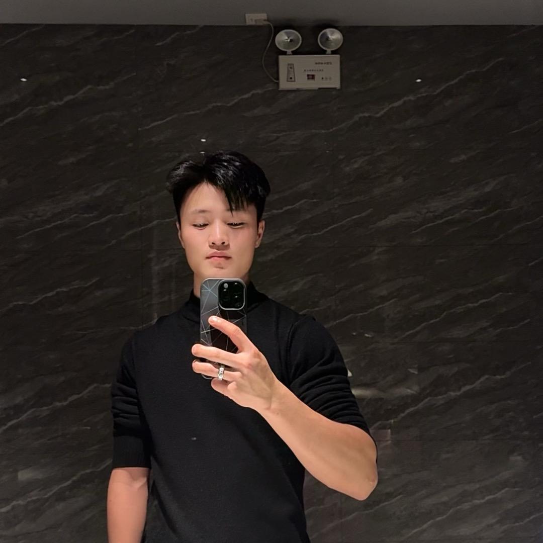 .侯 ོྂཾ࿆࿐ 🎈