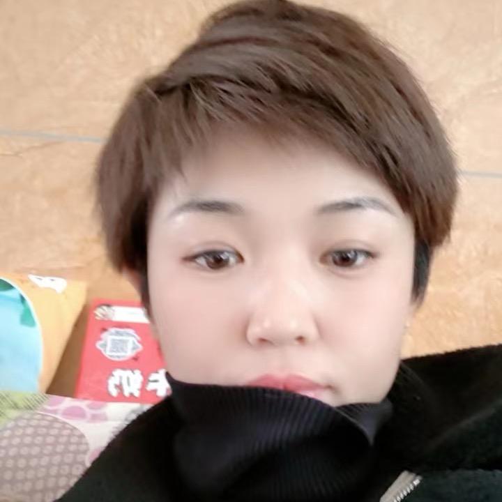 梅子记录生活