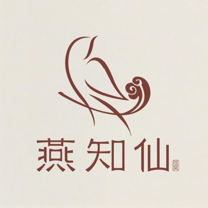 美壹粒滋补旗舰店