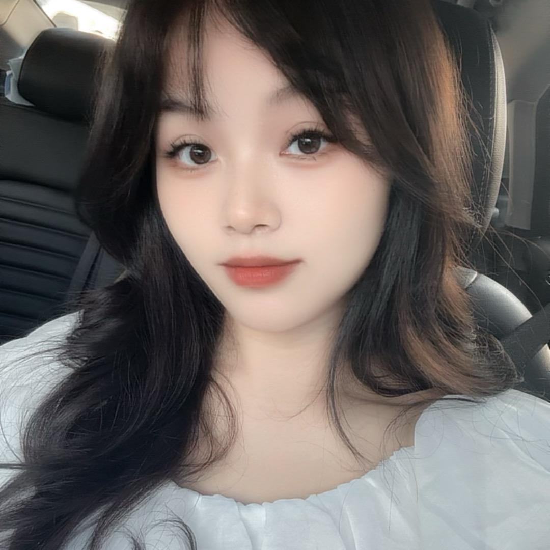 潘憨憨