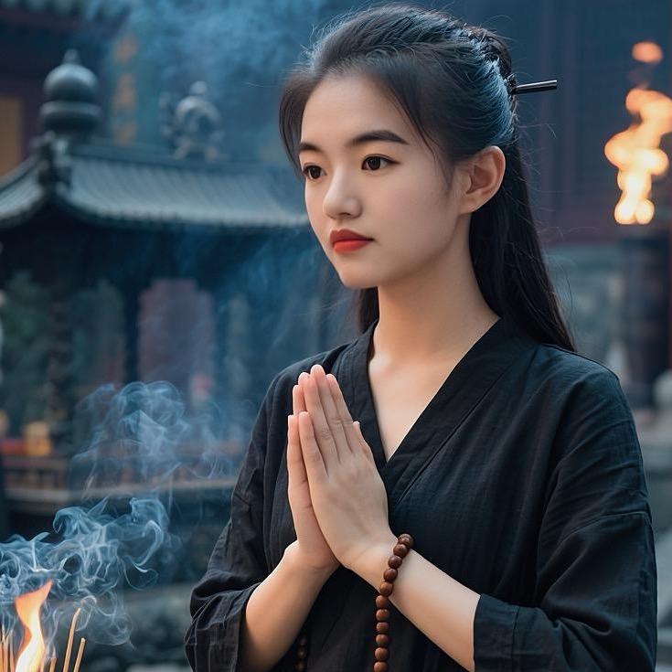雨淼（3.4）