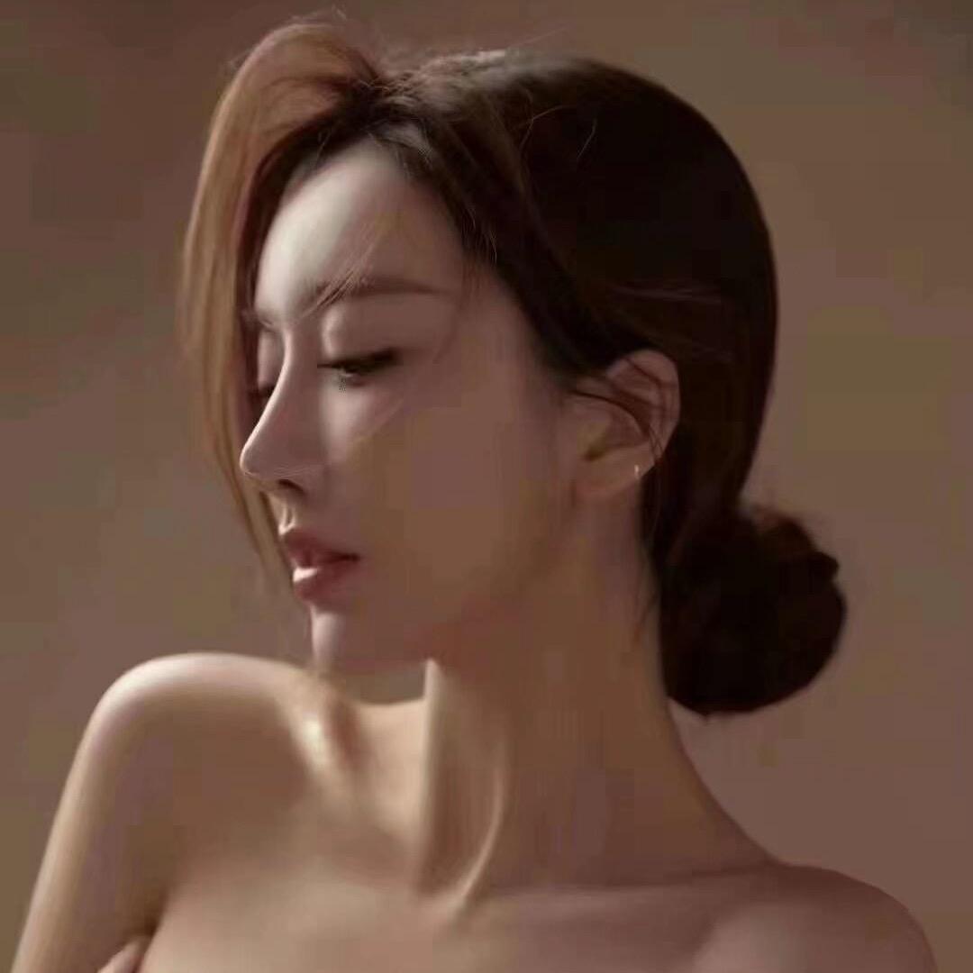多幸运遇见你💋