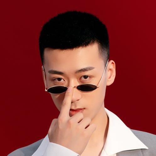 小钟爱打工
