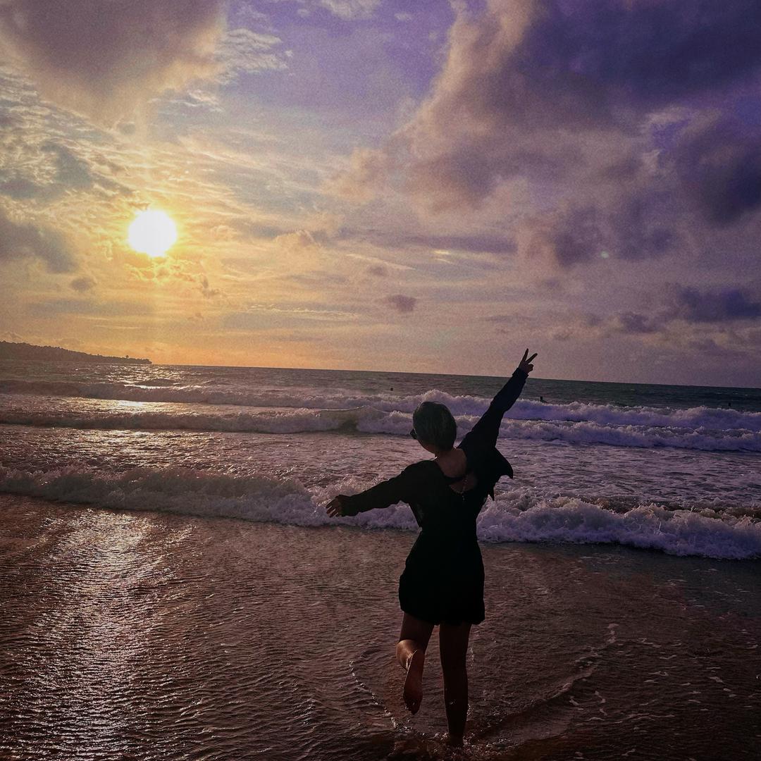 猴猴猴猴小猴子🐒