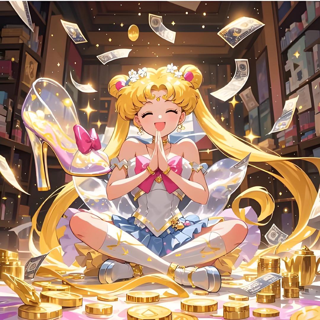 隔壁家芳芳