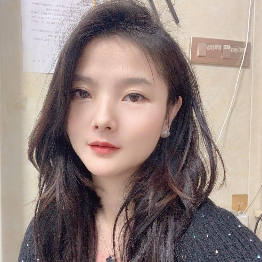 美格接发