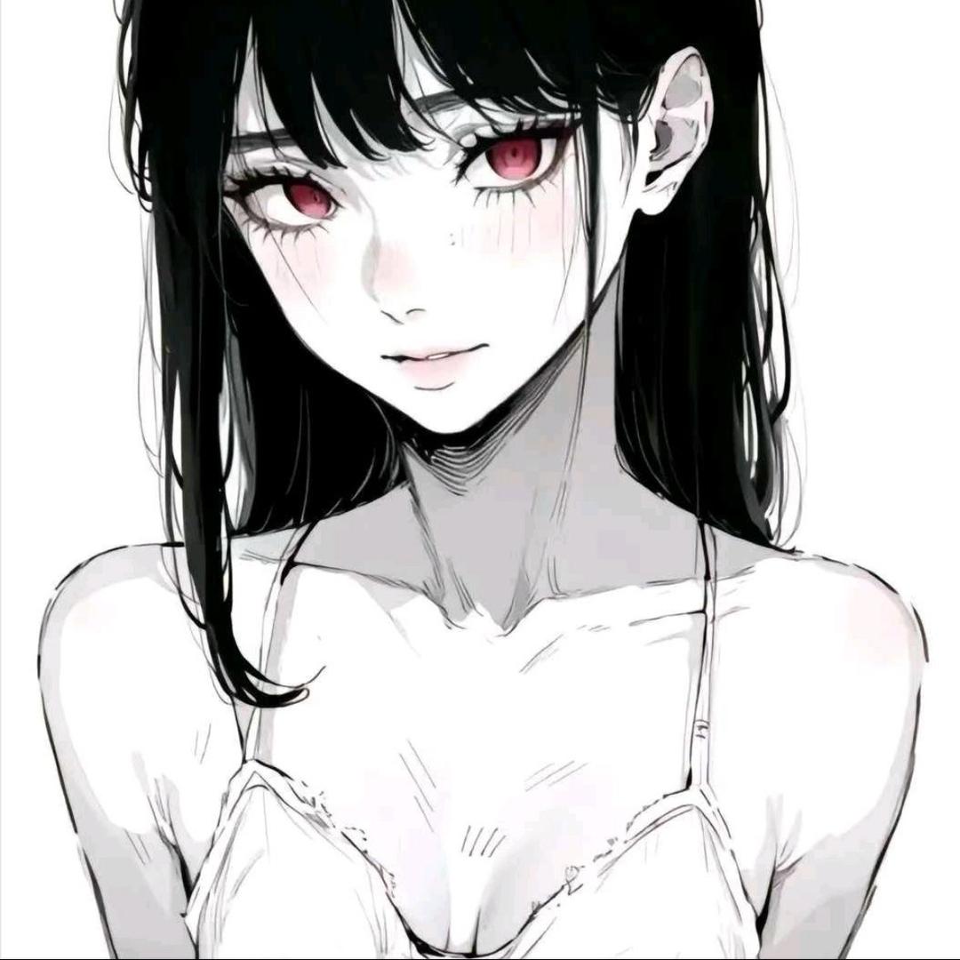 景瑶不起床