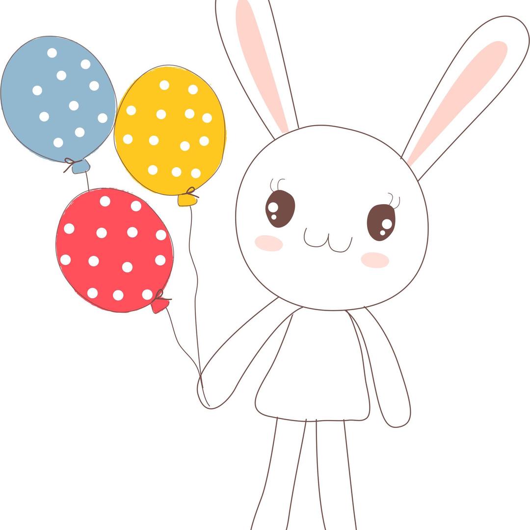 💞ღ小小🐷ঞ᭄༊