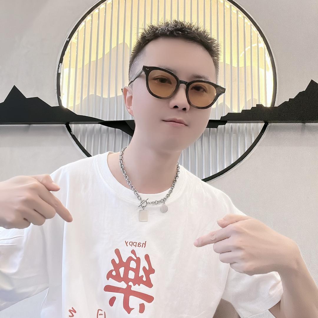 小乐总