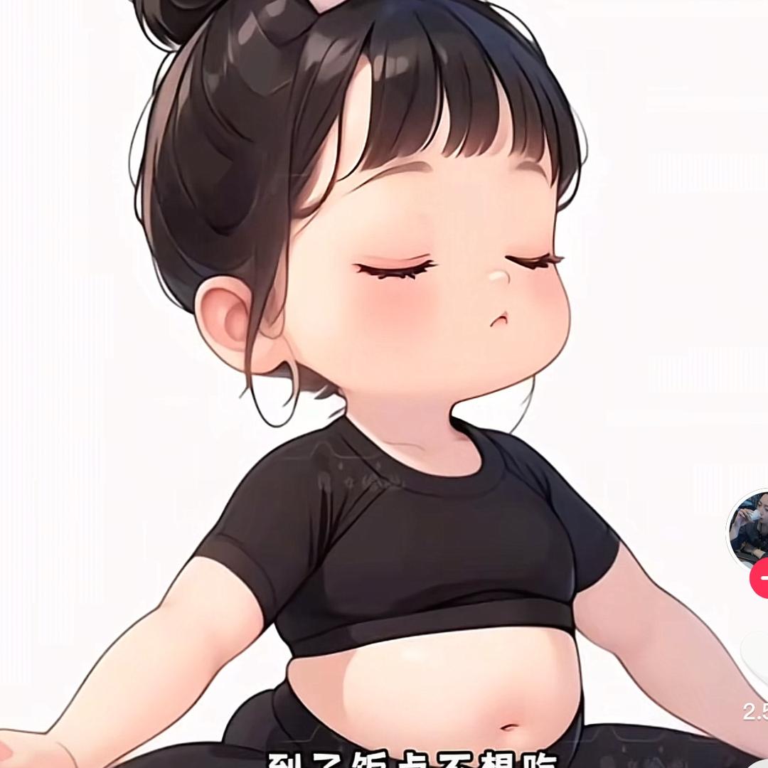 彩虹女装