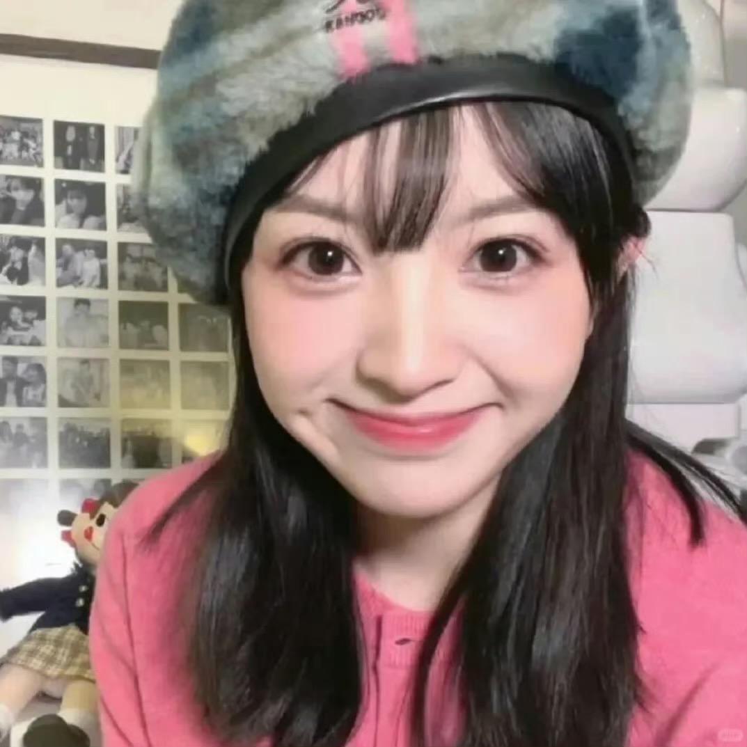 ci口小丸纸𓈒◌𓂂𓋜