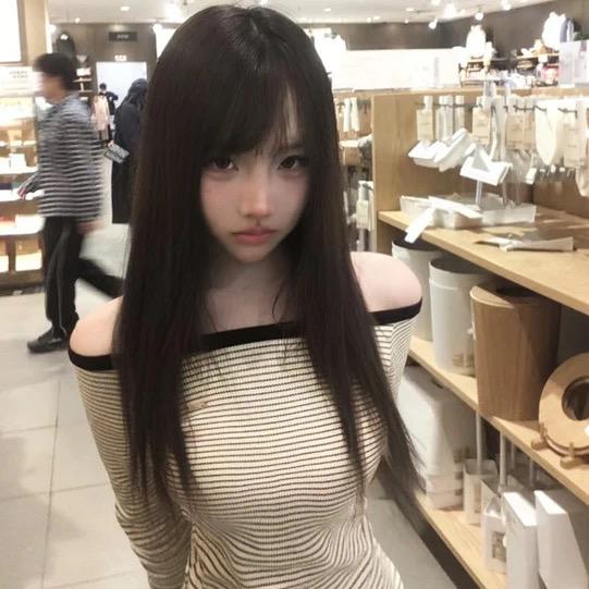 Kitty