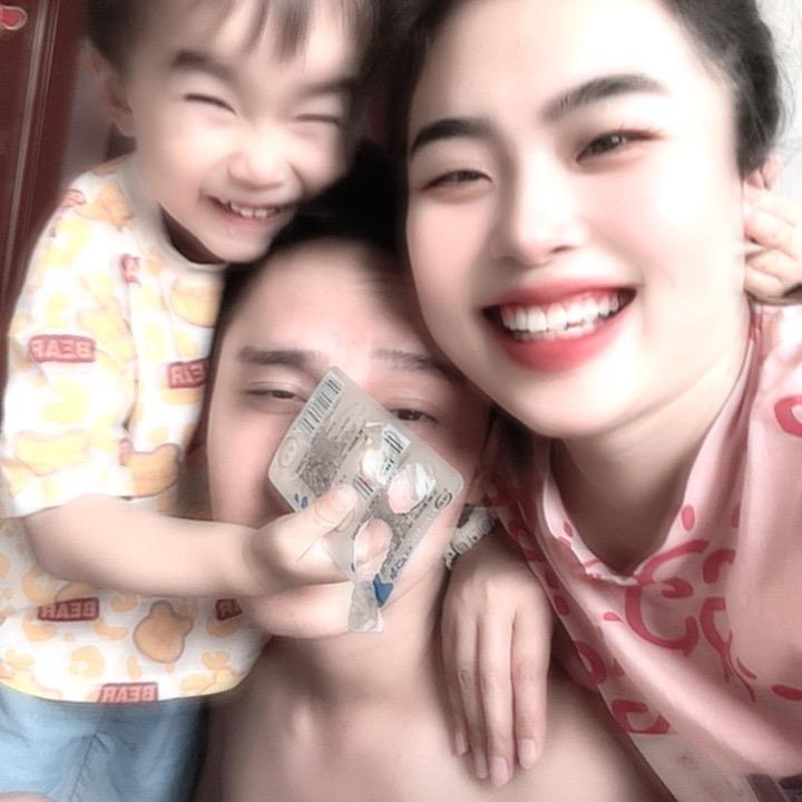 什么都不  董小姐