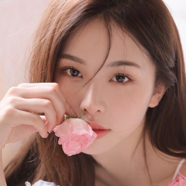知知.🌸