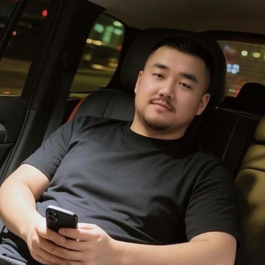 巴小叔