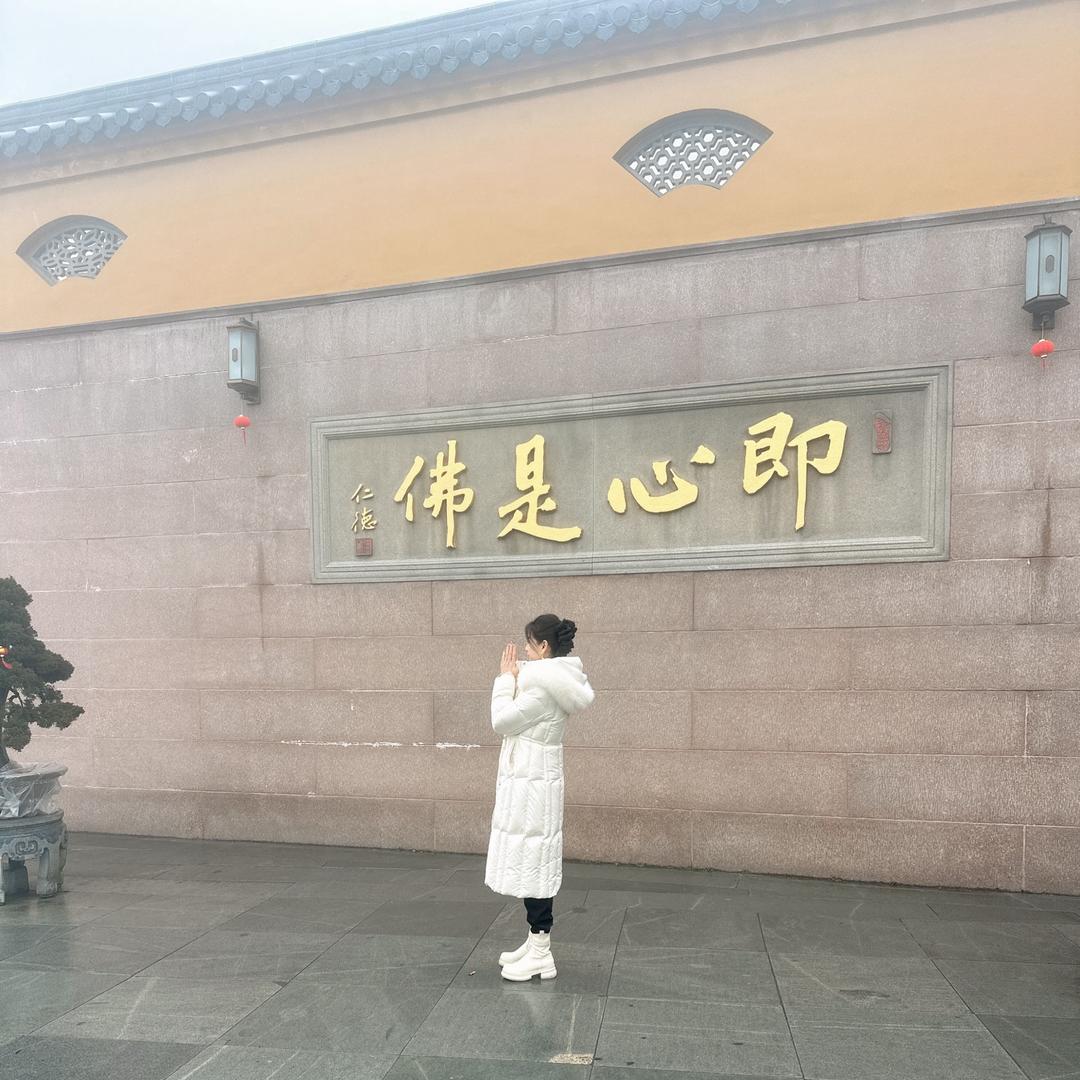 奔腾的灵魂