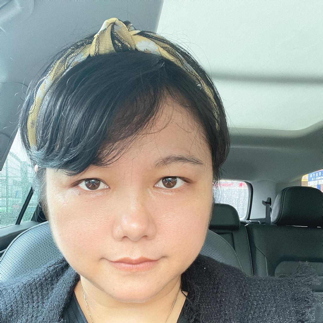 琳琳
