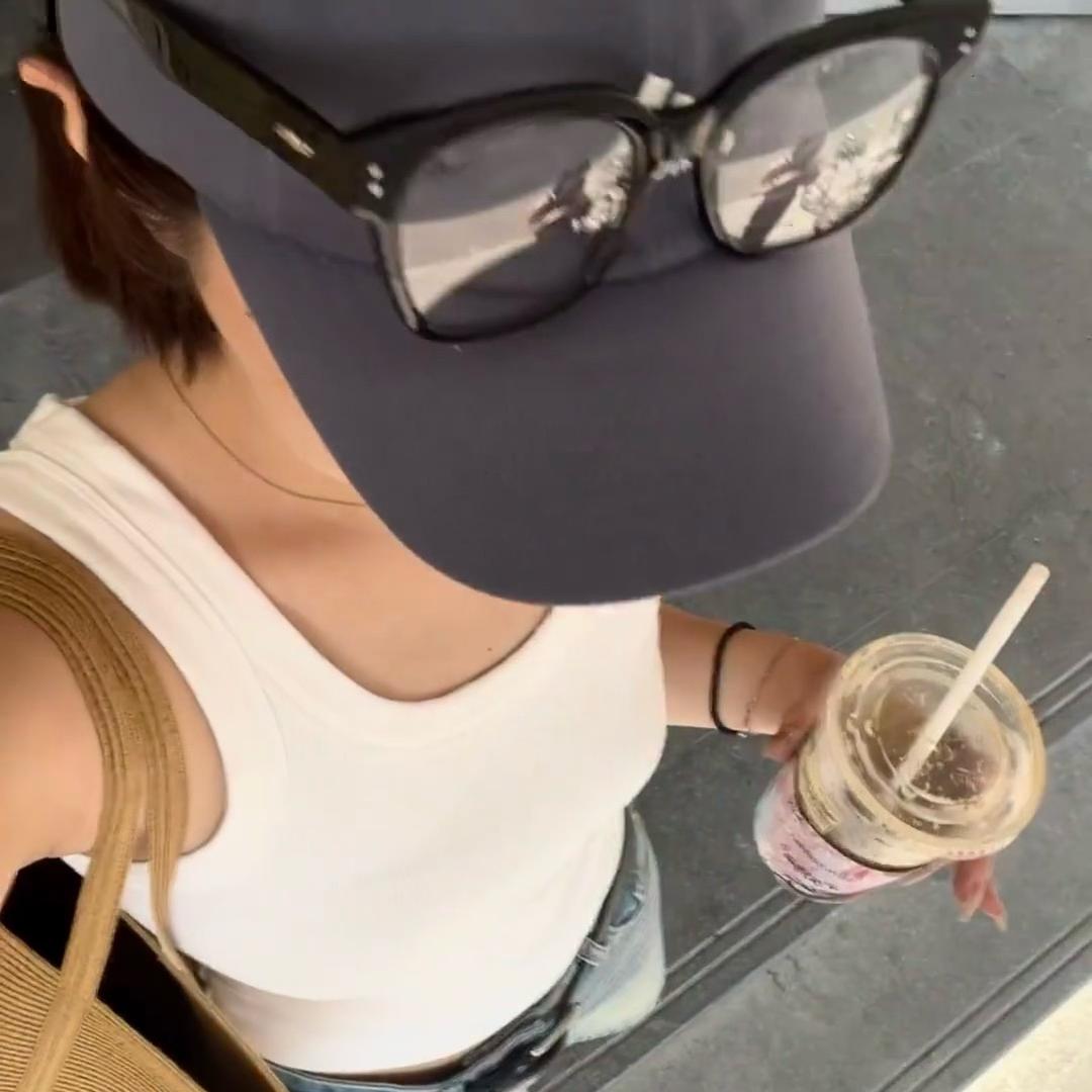 暄暄乐乐的妈妈