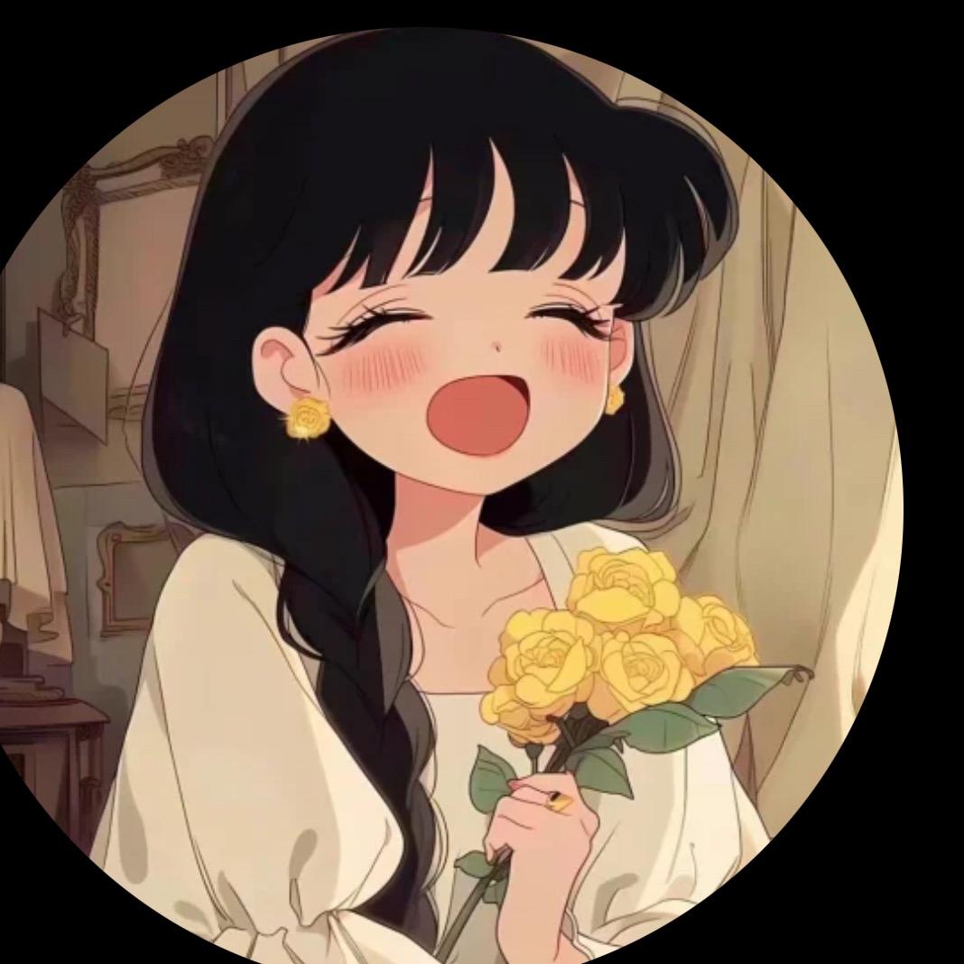 不吃蛋黄手作