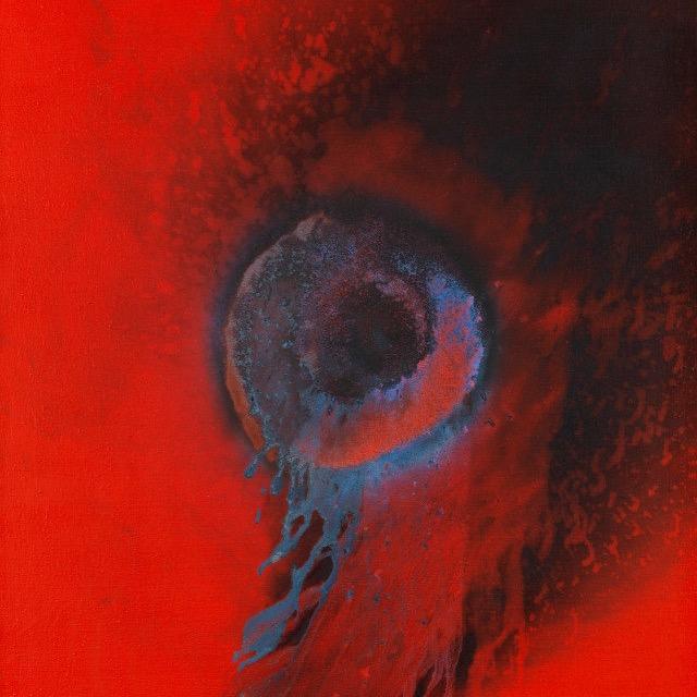 空山稚（生活号