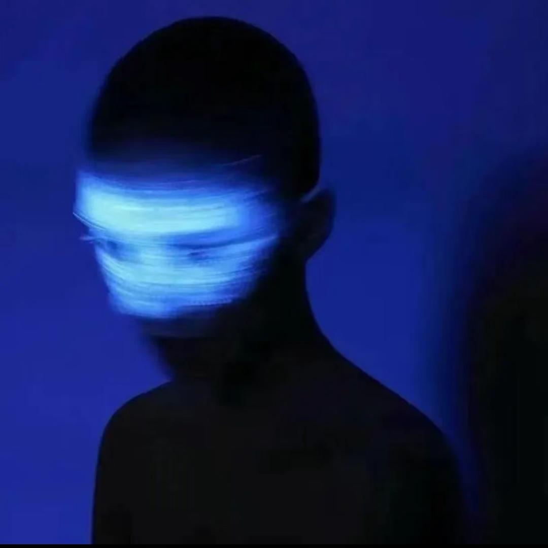 Tkkk