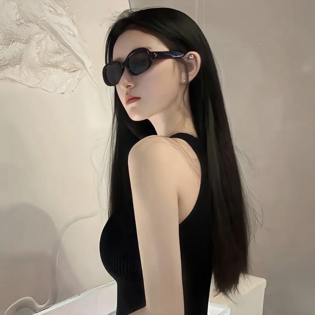 小秦吖.