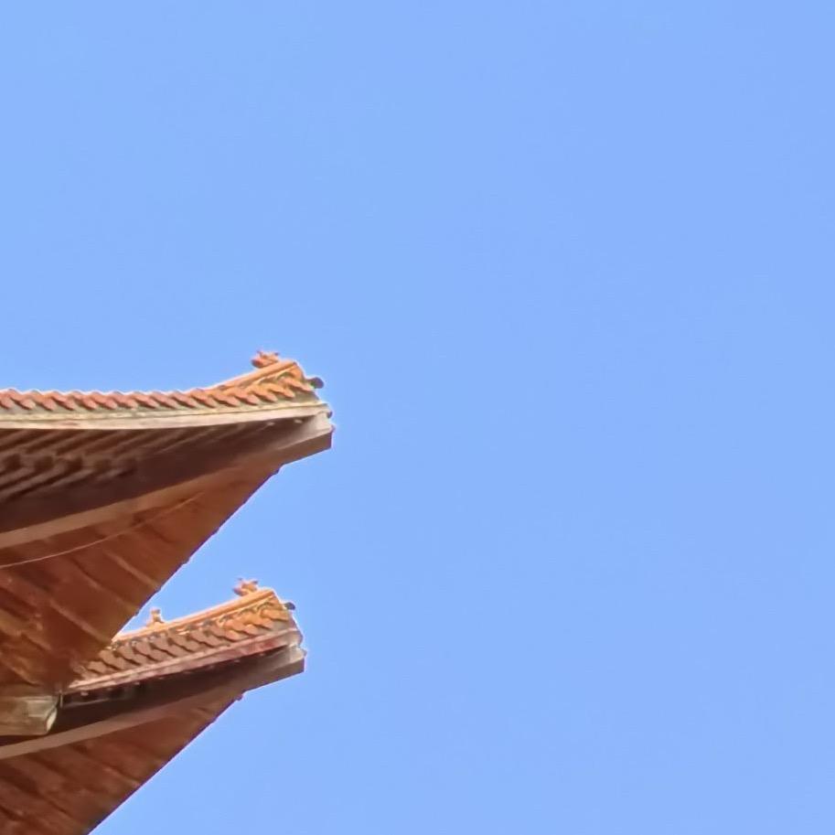 恭喜发财