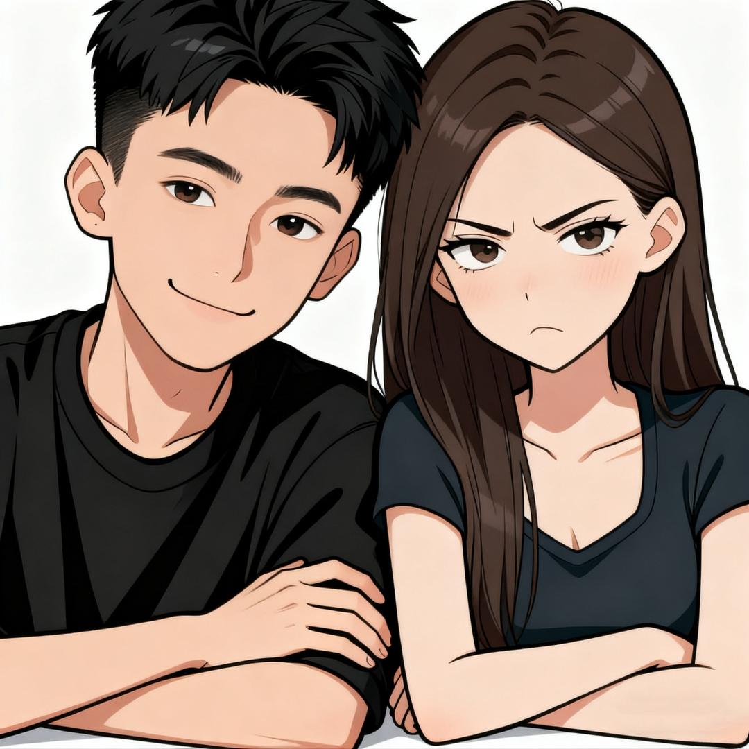 小Ｃ．