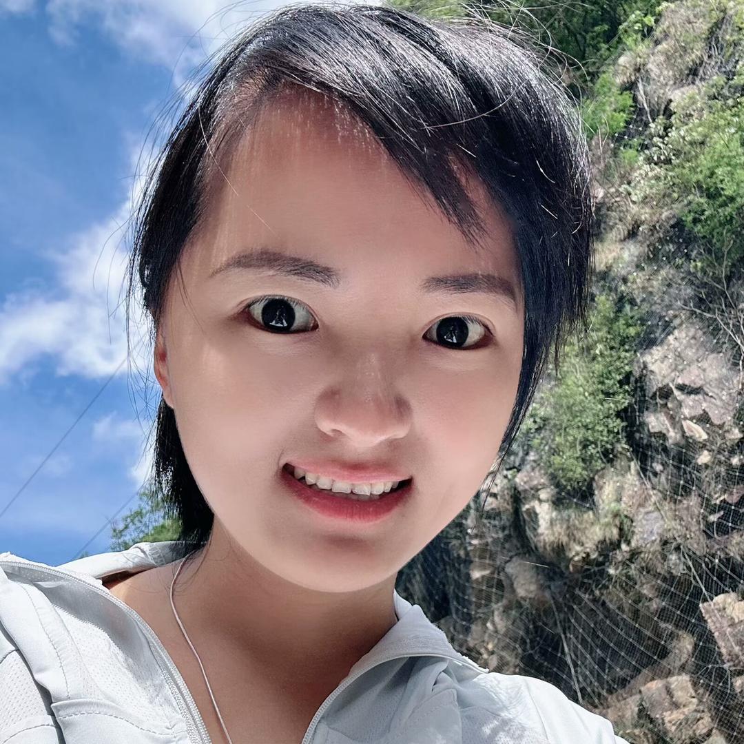 小甜芯