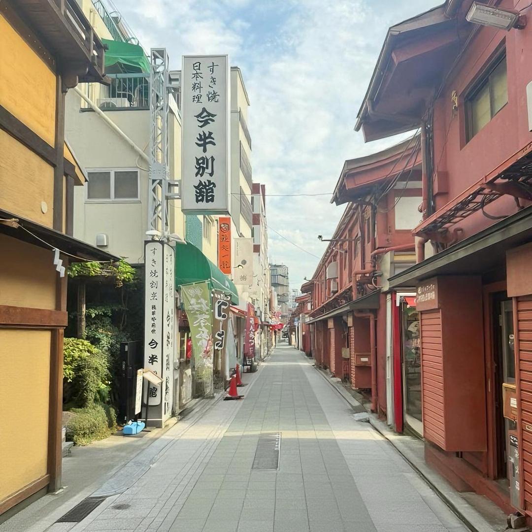 小零不是凌🌈