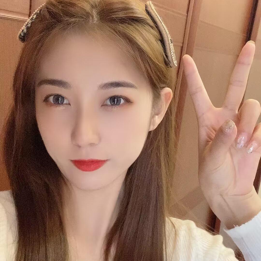 王嘻嘻。