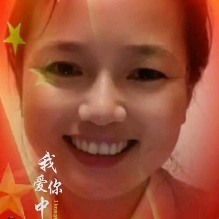 我不主动添加与私信任何人（谨防马扁子）
