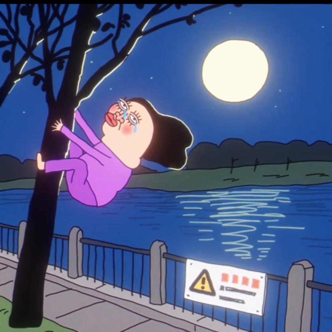 🔥 龙大宝儿🔥