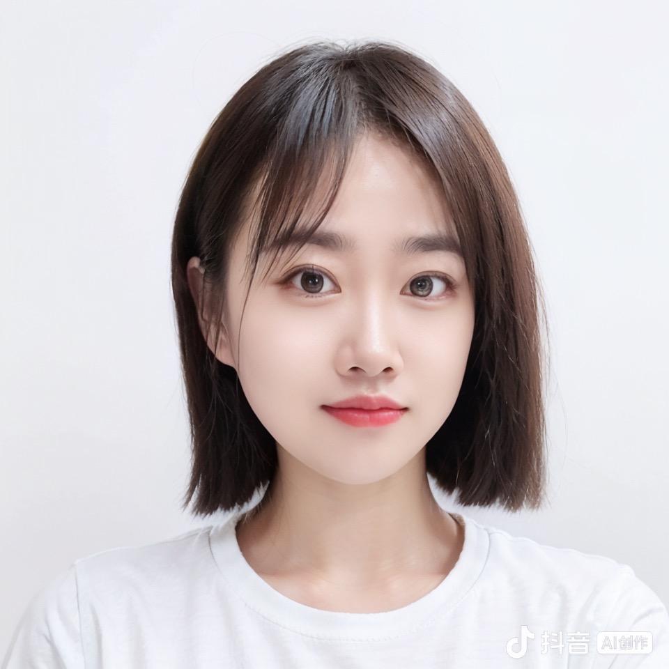江西萍儿（橱窗有好物）