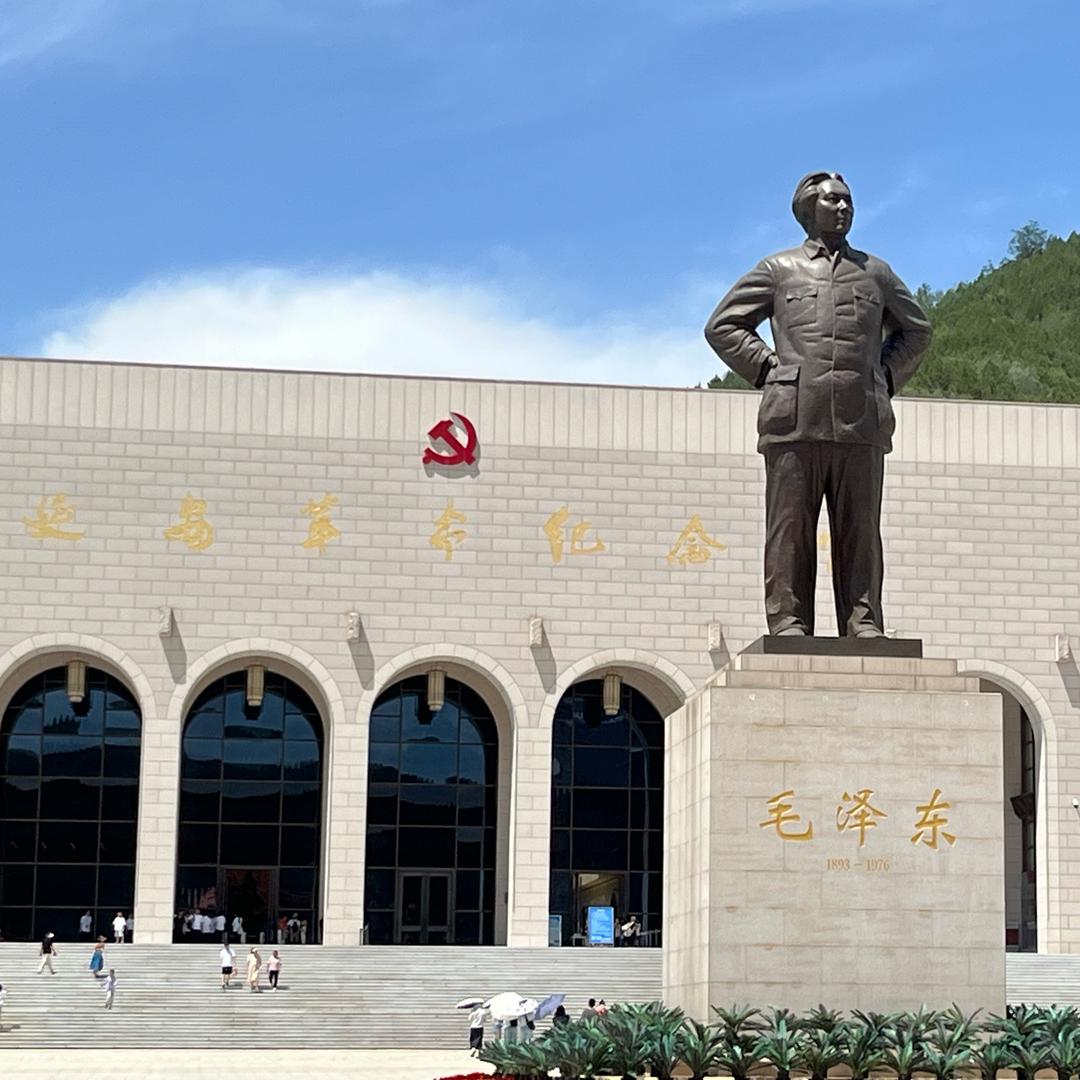 我是东山啊