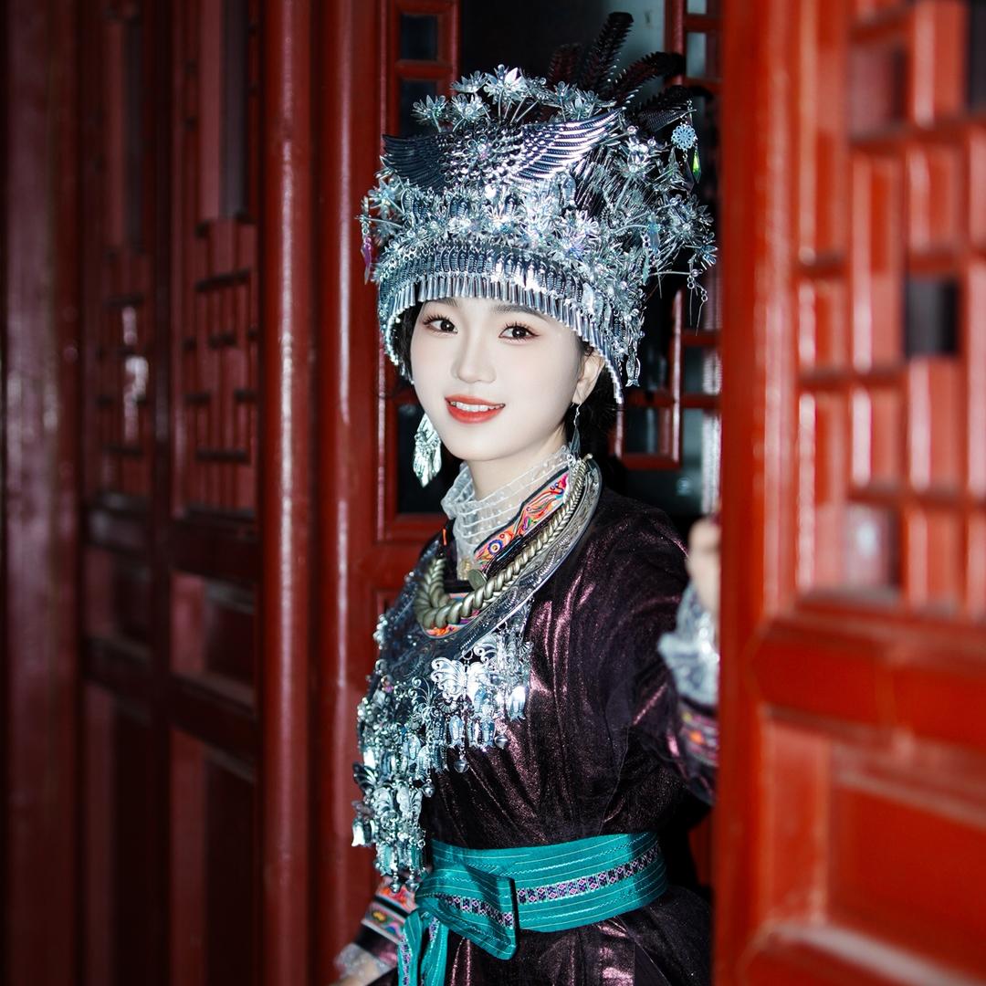 露露呀
