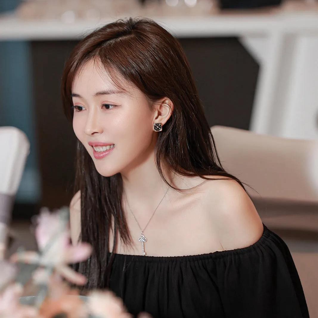 小允姐姐（直播返场）