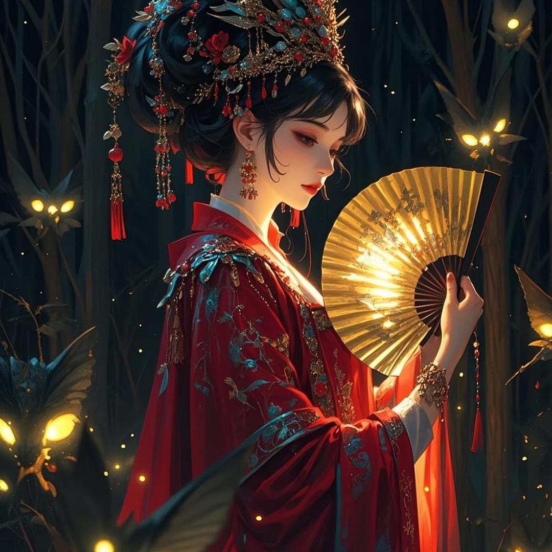 醉梦坊🌙