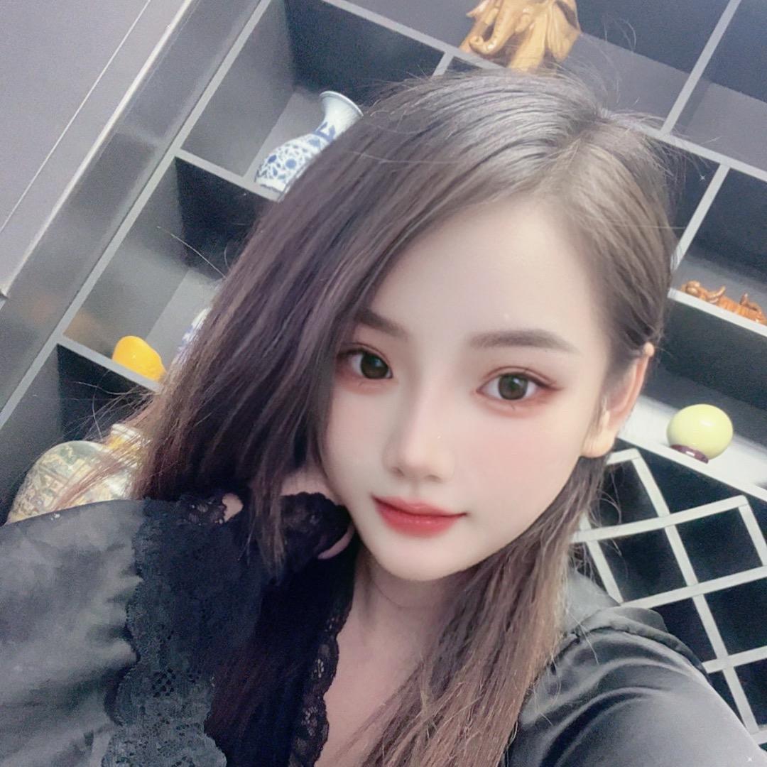 金羽
