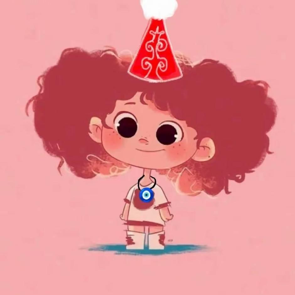 小謎ঞᩚ糊꧔ꦿ᭄