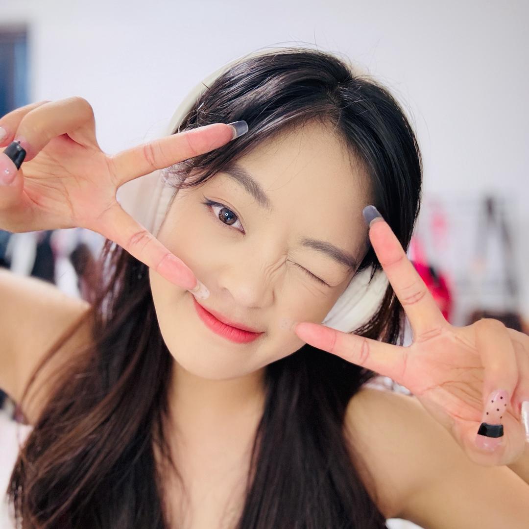 小姨妹