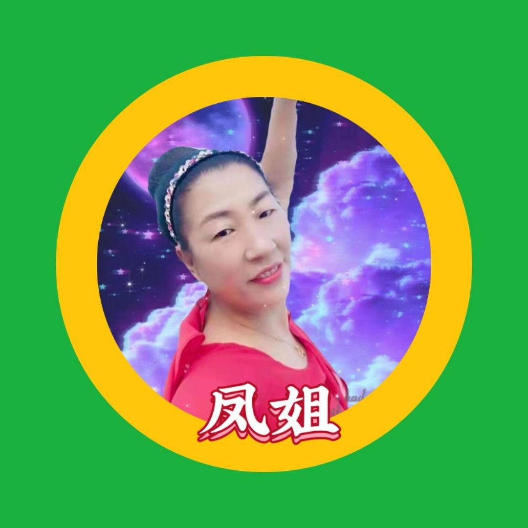 凤姐