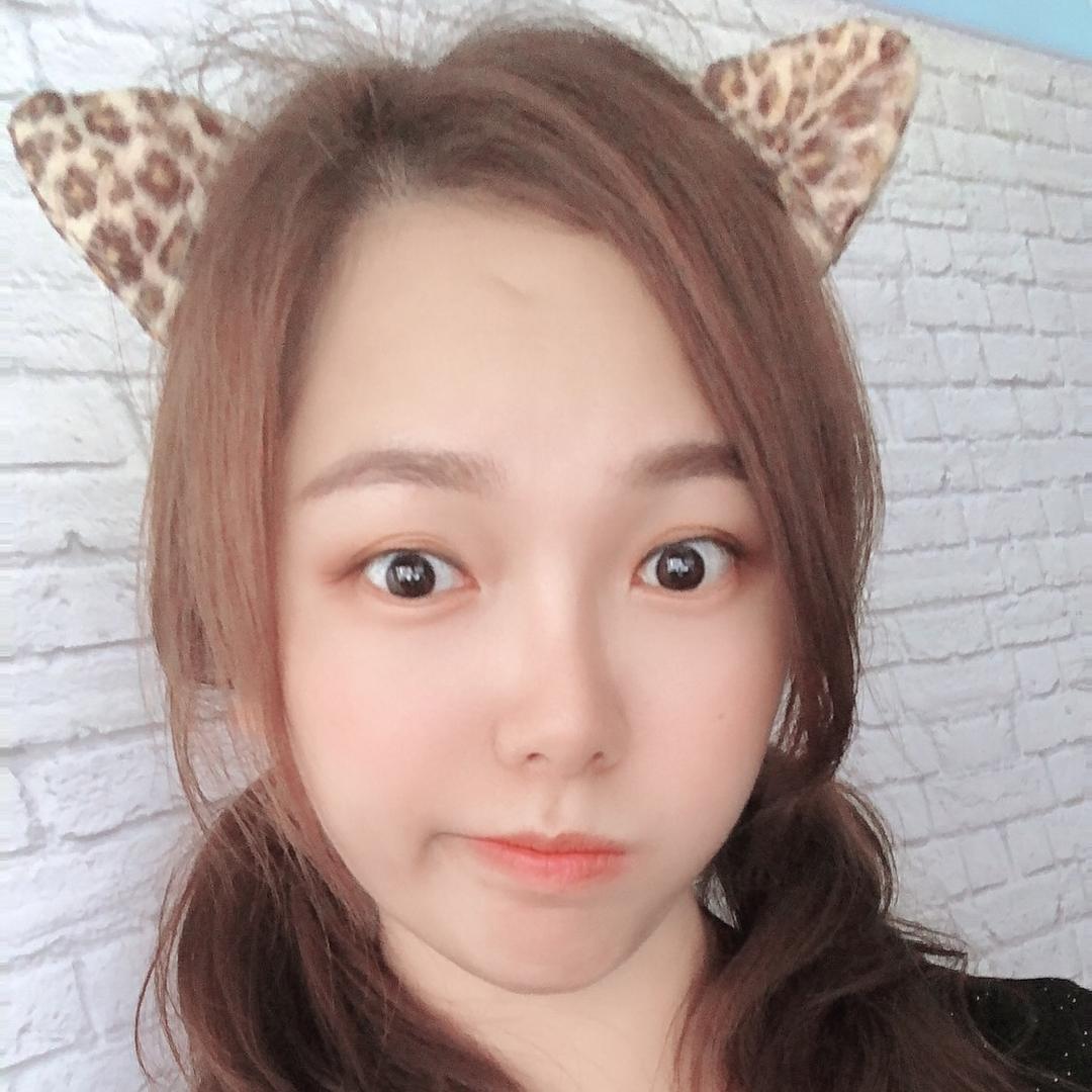 橙子姐姐