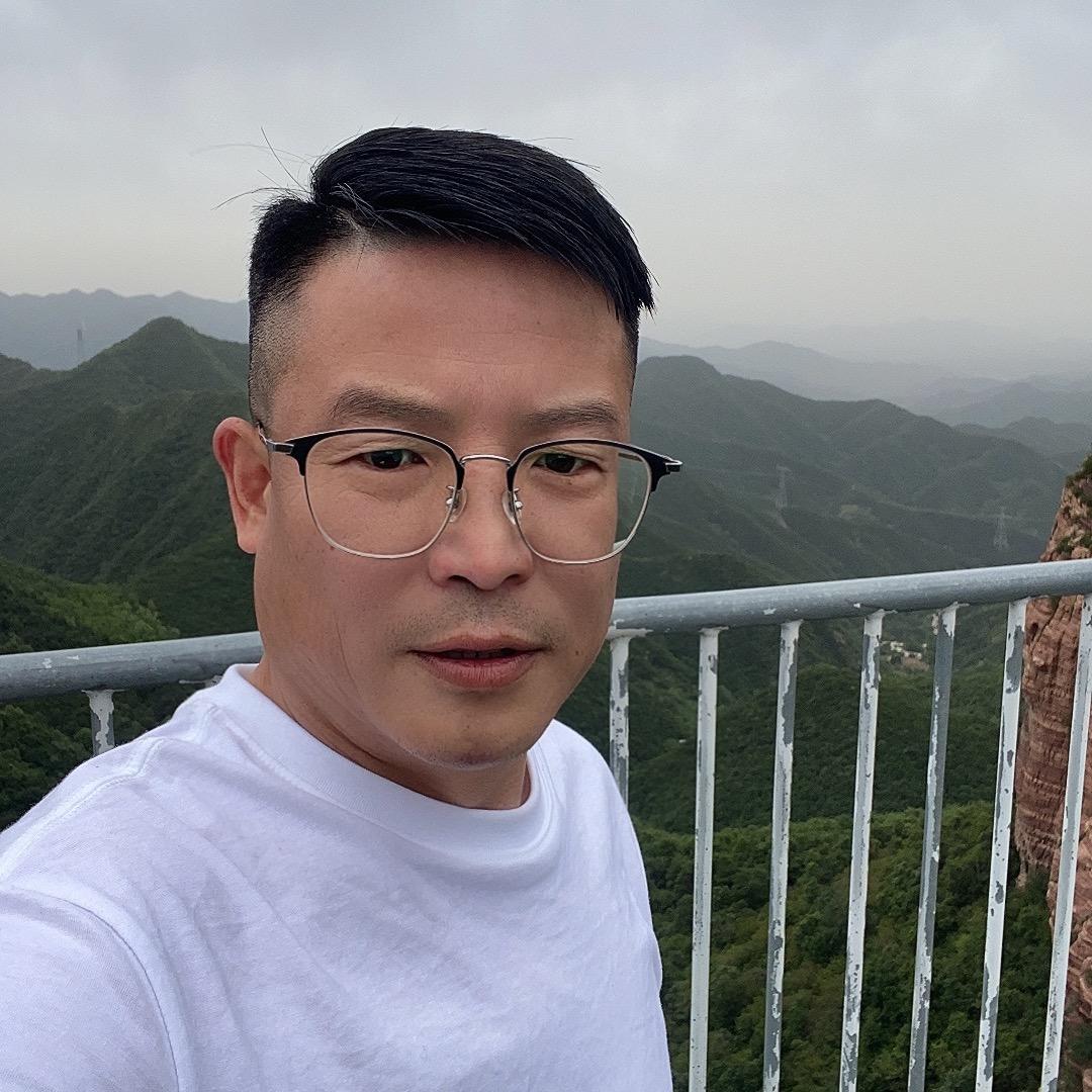 车贩子🔥王哥